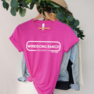 Windsong Ranch (Prosper, TX)