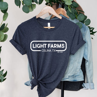Light Farms (Celina, TX)